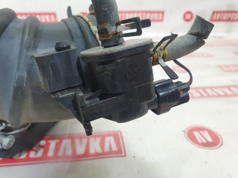 Патрубок воздушного фильтра, 200 рублей, Красноярск