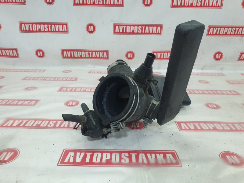 Патрубок воздушного фильтра, 200 рублей, Красноярск