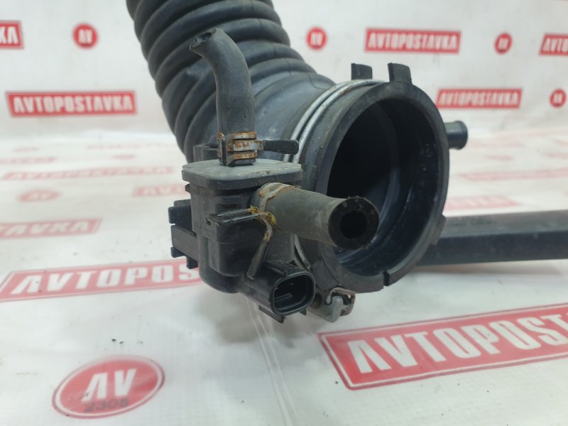 Патрубок воздушного фильтра, 200 рублей, Красноярск