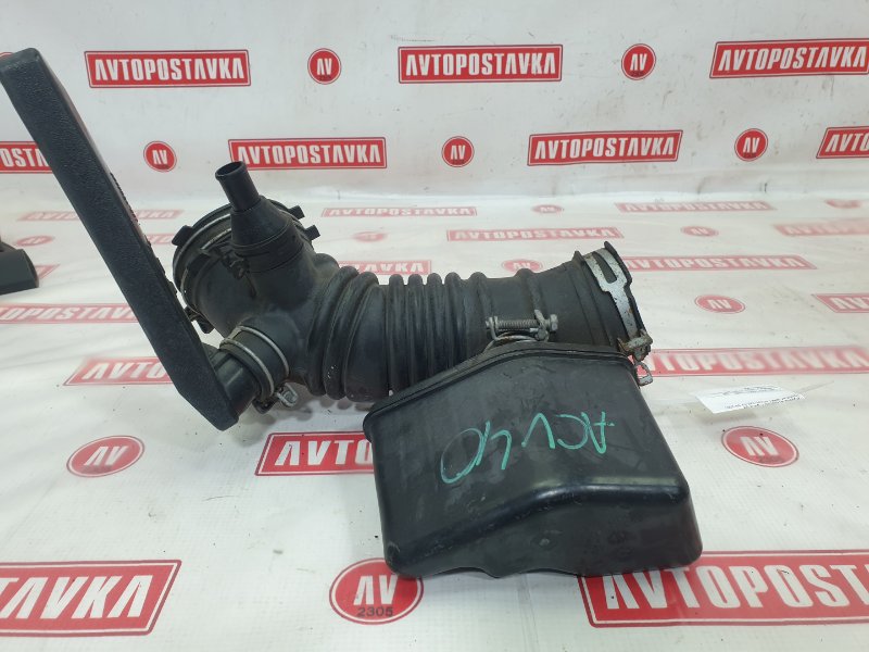 Патрубок воздушного фильтра, 200 рублей, Красноярск