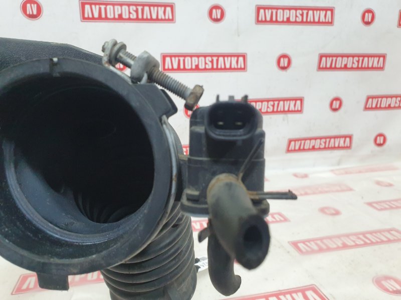 Патрубок воздушного фильтра, 200 рублей, Красноярск