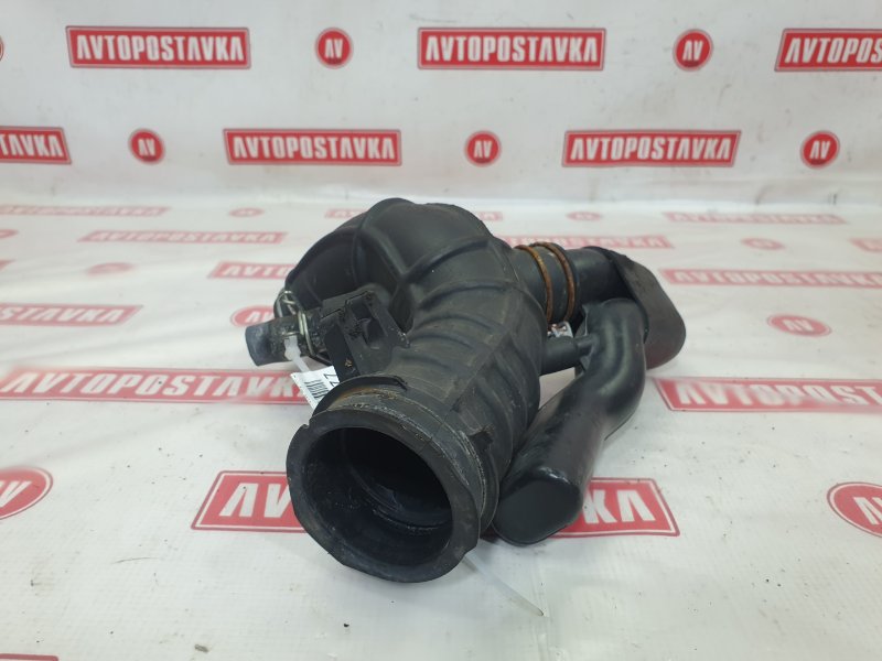 Патрубок воздушного фильтра, 300 рублей, Красноярск