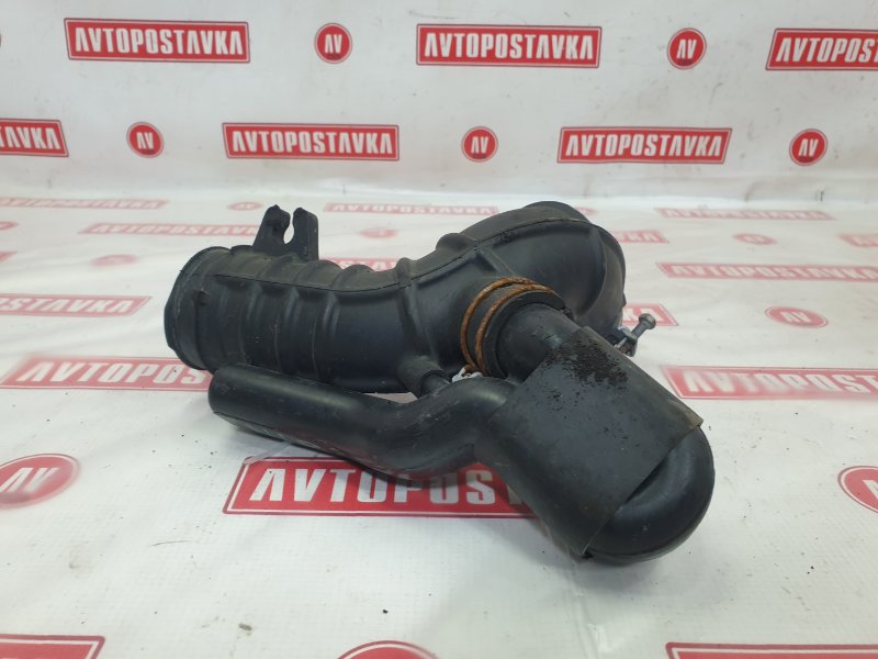 Патрубок воздушного фильтра, 300 рублей, Красноярск