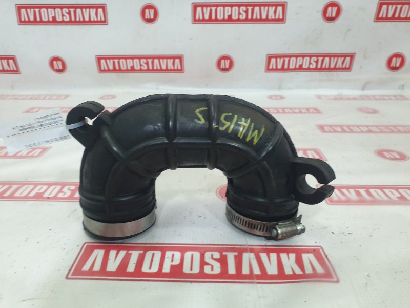 Патрубок воздушного фильтра, 400 рублей, Красноярск