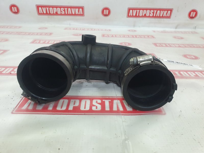 Патрубок воздушного фильтра, 400 рублей, Красноярск