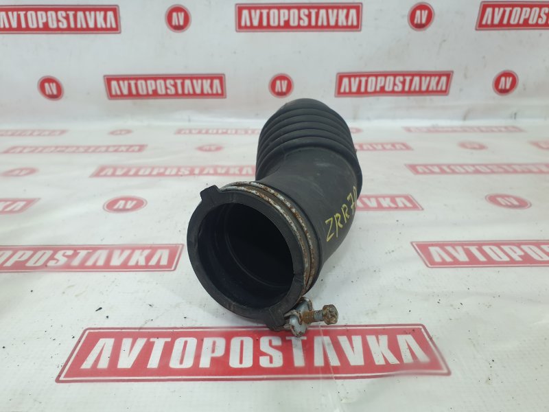 Патрубок воздушного фильтра, 300 рублей, Красноярск