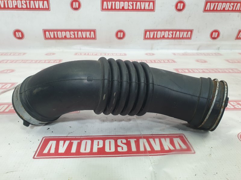 Патрубок воздушного фильтра, 300 рублей, Красноярск