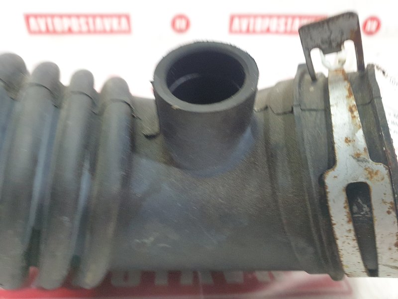 Патрубок воздушного фильтра, 300 рублей, Красноярск