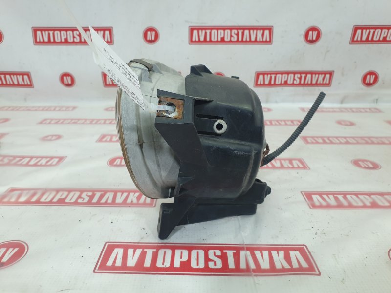 Фара противотуманная, 900 рублей, Красноярск
