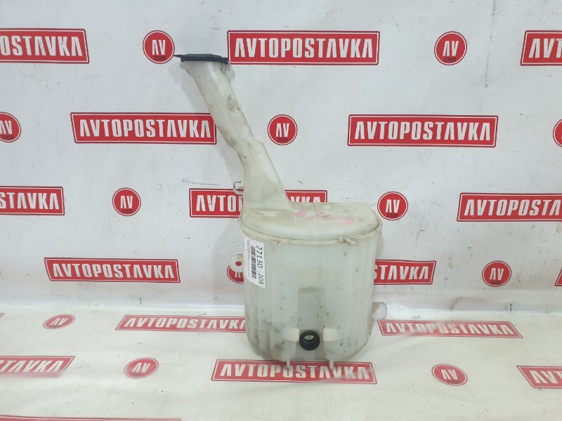 Бачок омывателя, 500 рублей, Красноярск