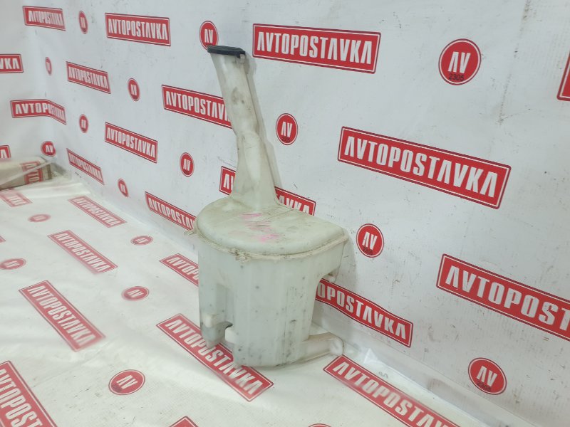 Бачок омывателя, 500 рублей, Красноярск