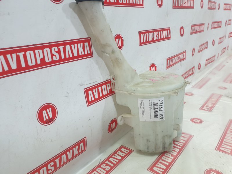 Бачок омывателя, 500 рублей, Красноярск