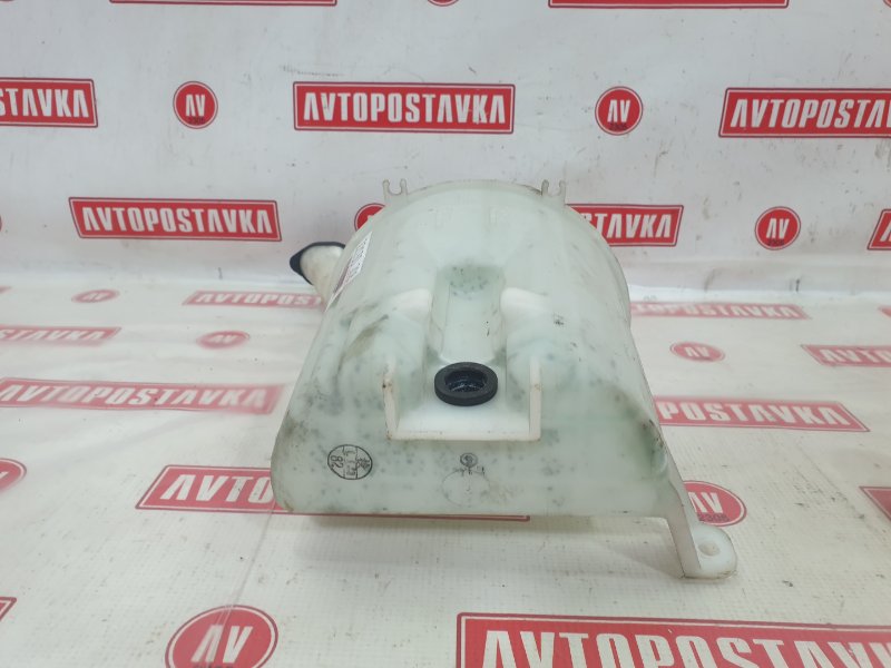 Бачок омывателя, 500 рублей, Красноярск