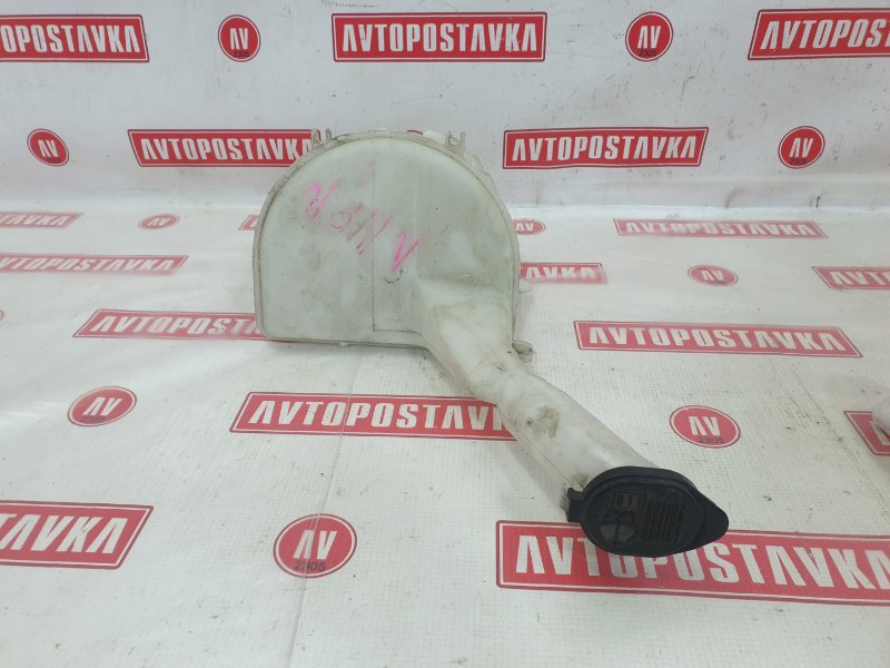 Бачок омывателя, 500 рублей, Красноярск