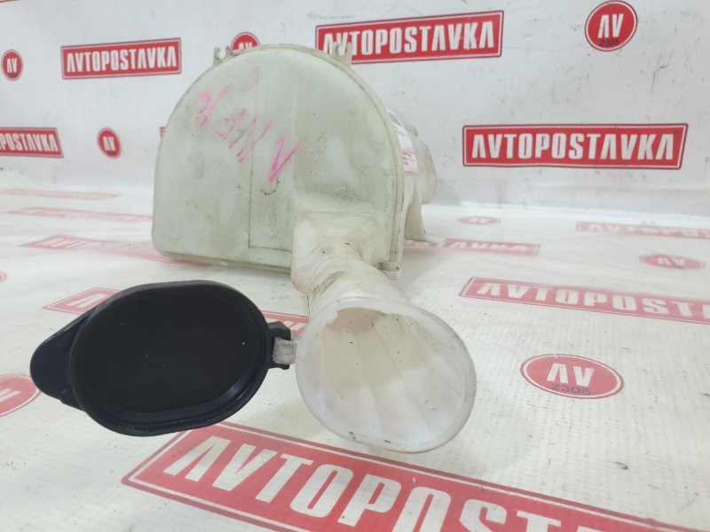 Бачок омывателя, 500 рублей, Красноярск