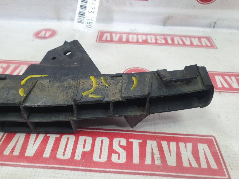 Планка под фару, 1900 рублей, Красноярск