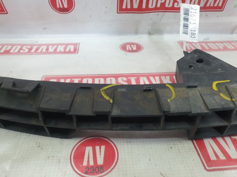 Планка под фару, 1900 рублей, Красноярск