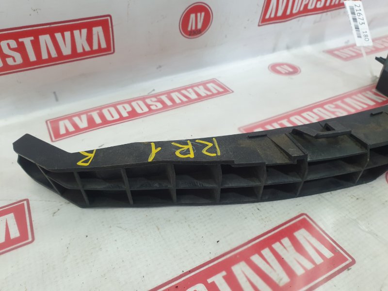 Планка под фару, 1900 рублей, Красноярск