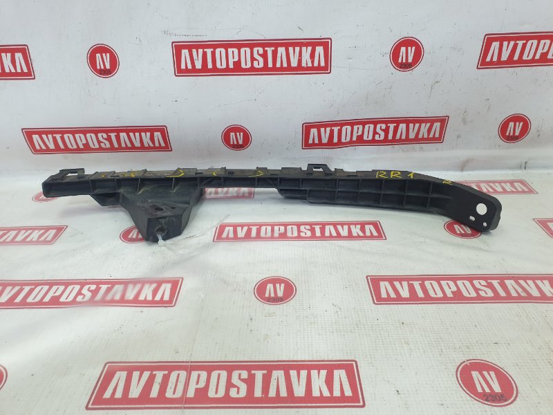 Планка под фару, 1900 рублей, Красноярск