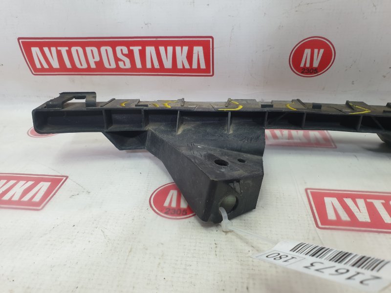 Планка под фару, 1900 рублей, Красноярск