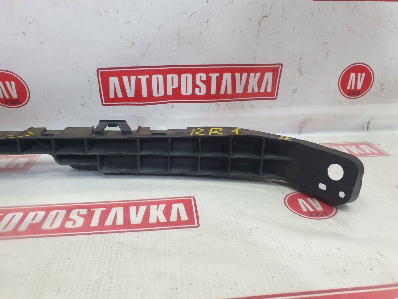 Планка под фару, 1900 рублей, Красноярск