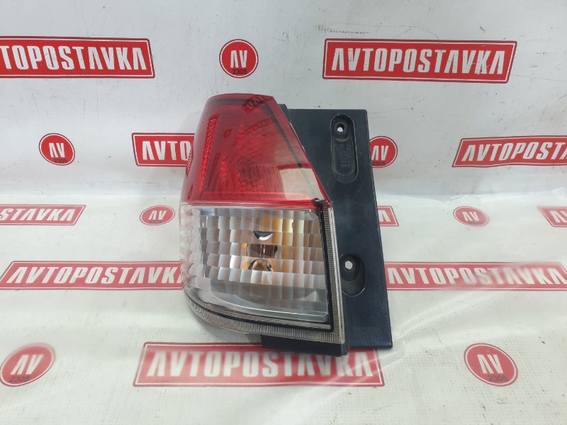 Фонарь, 900 рублей, Красноярск