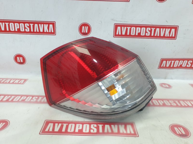 Фонарь, 900 рублей, Красноярск