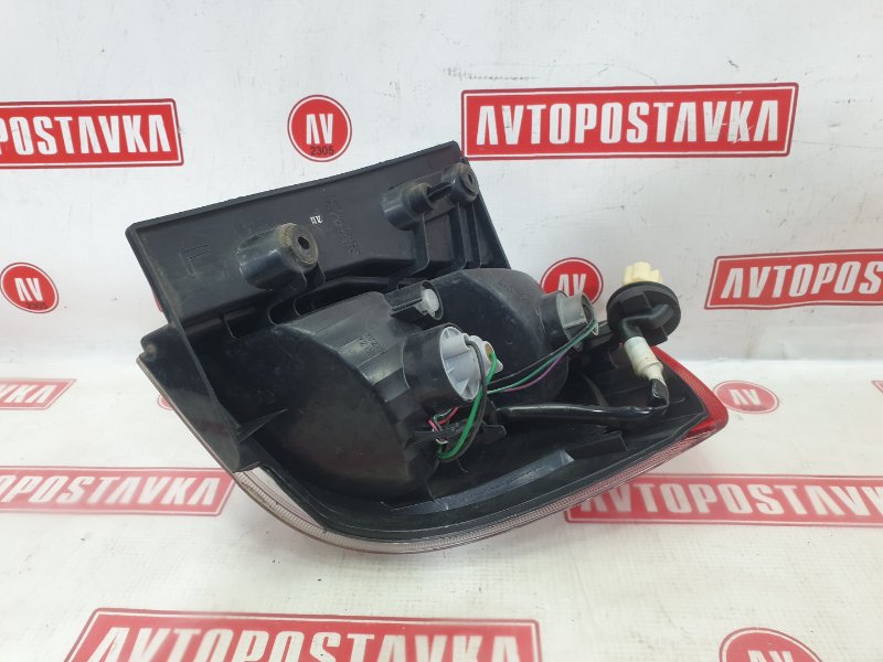 Фонарь, 900 рублей, Красноярск