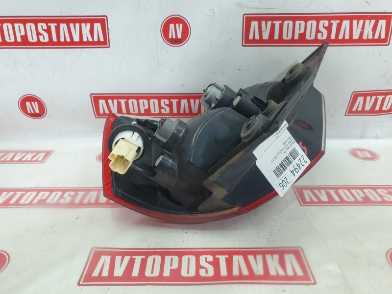 Фонарь, 900 рублей, Красноярск