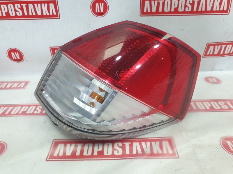 Фонарь, 900 рублей, Красноярск