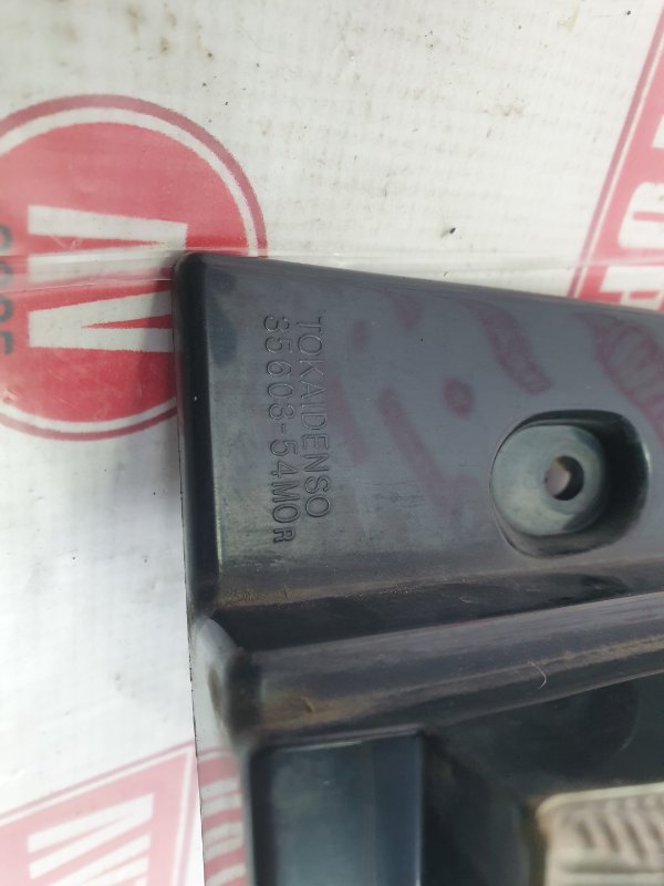 Фонарь, 900 рублей, Красноярск