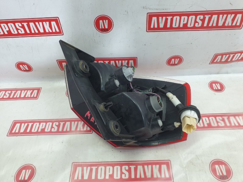 Фонарь, 900 рублей, Красноярск