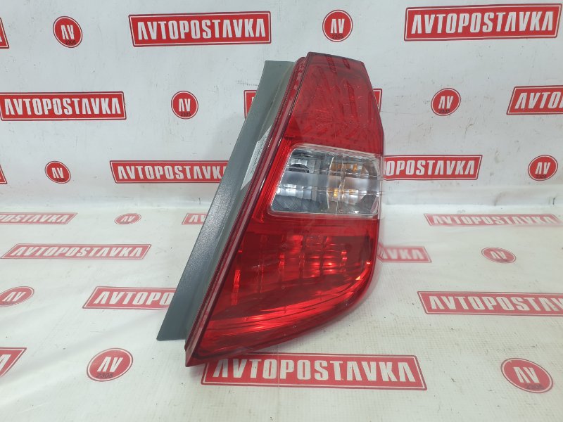 Фонарь, 3000 рублей, Красноярск