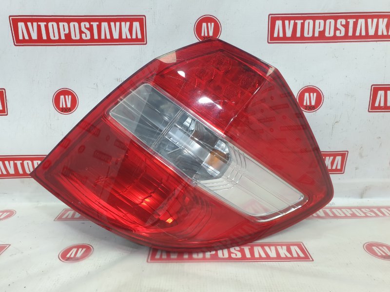 Фонарь, 3000 рублей, Красноярск