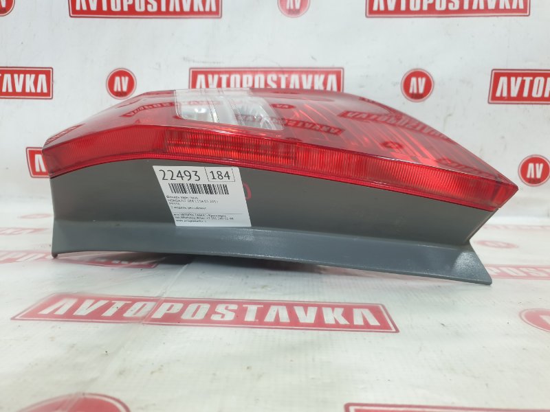 Фонарь, 3000 рублей, Красноярск