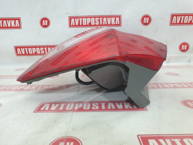 Фонарь, 3000 рублей, Красноярск