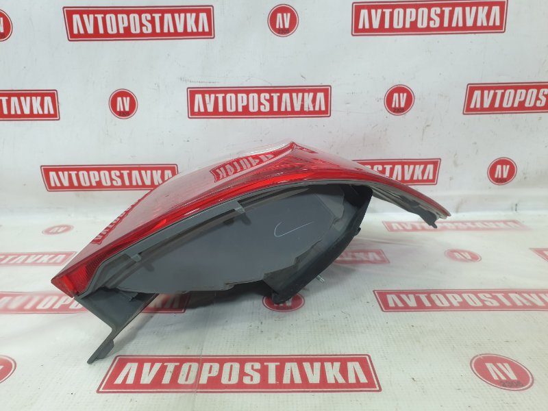 Фонарь, 3000 рублей, Красноярск