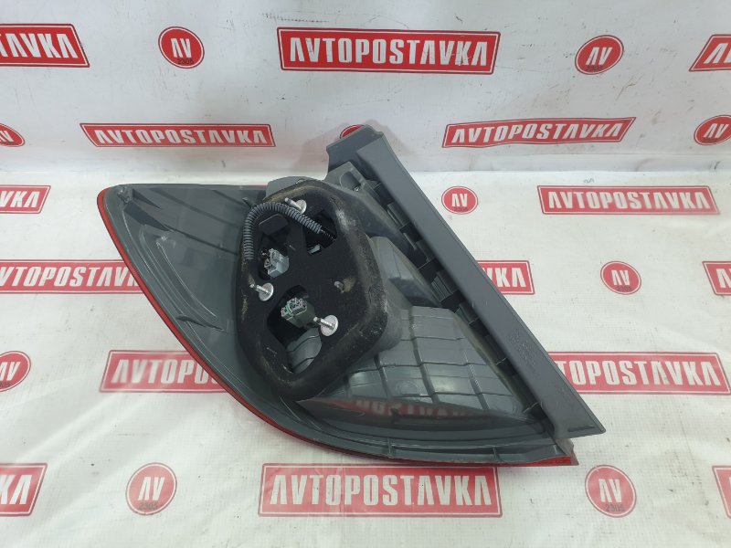 Фонарь, 3000 рублей, Красноярск