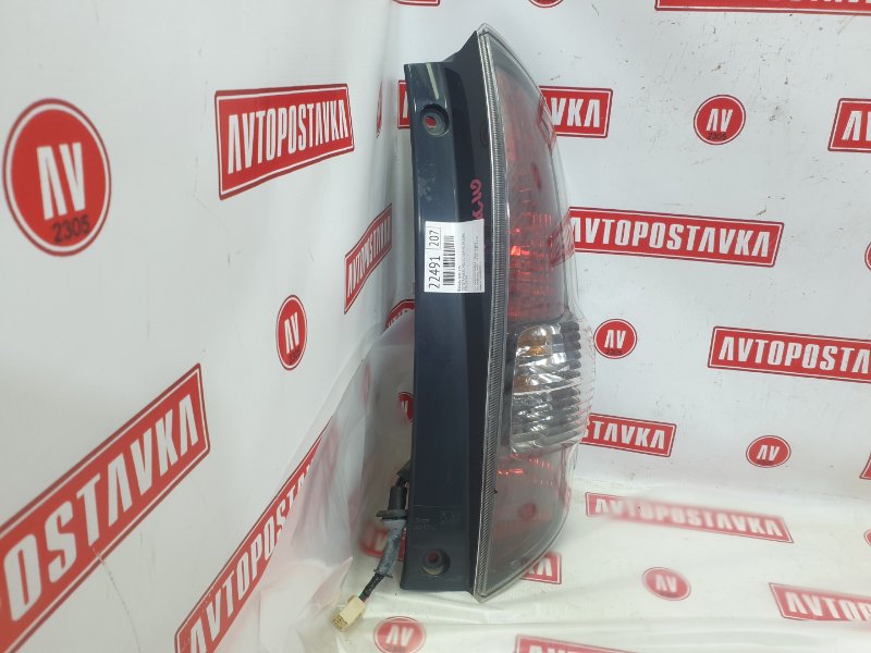 Фонарь, 300 рублей, Красноярск