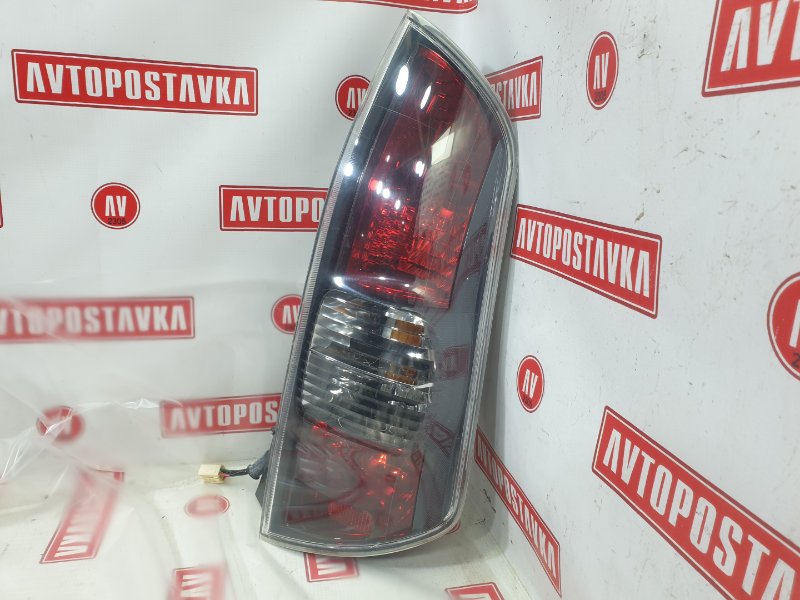 Фонарь, 300 рублей, Красноярск