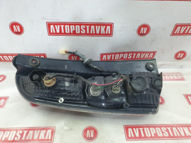 Фонарь, 300 рублей, Красноярск