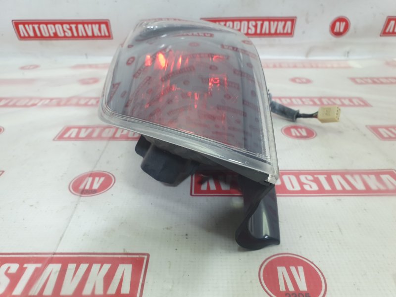 Фонарь, 300 рублей, Красноярск