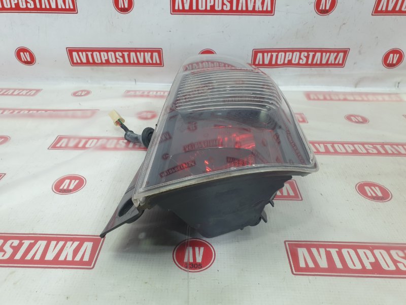 Фонарь, 300 рублей, Красноярск