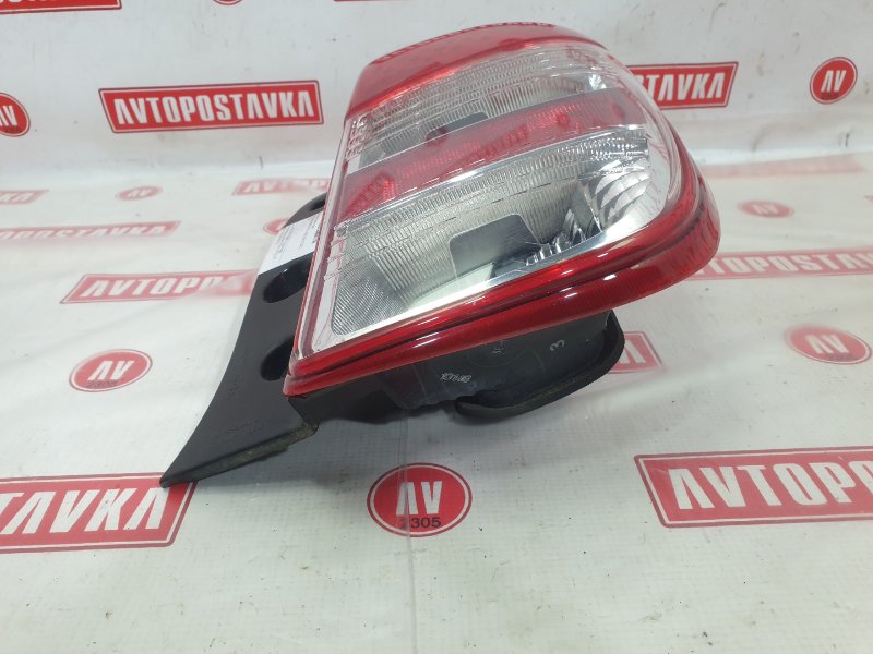 Фонарь, 500 рублей, Красноярск