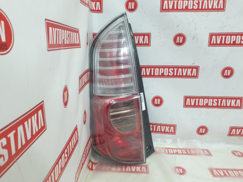 Фонарь, 200 рублей, Красноярск