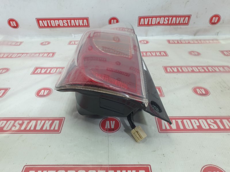 Фонарь, 200 рублей, Красноярск