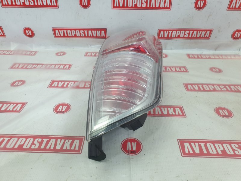 Фонарь, 200 рублей, Красноярск