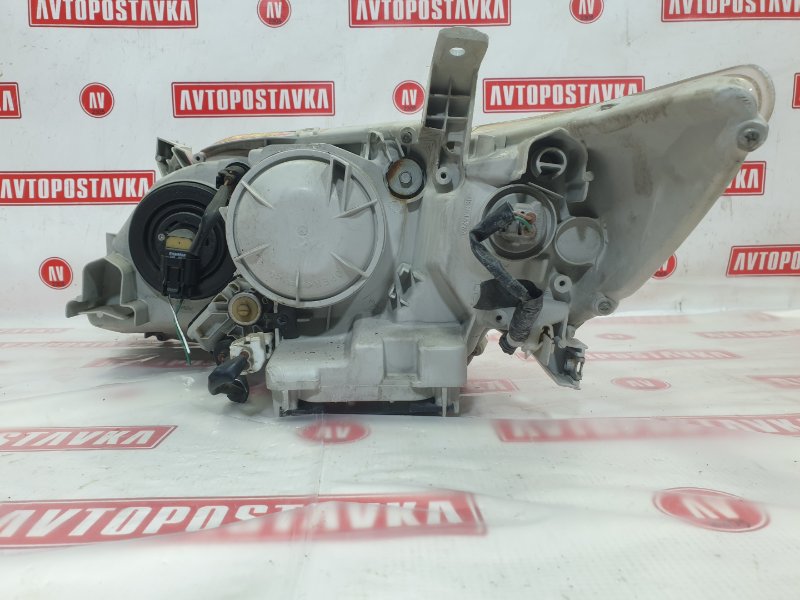 Фара ксеноновая, 12900 рублей, Красноярск