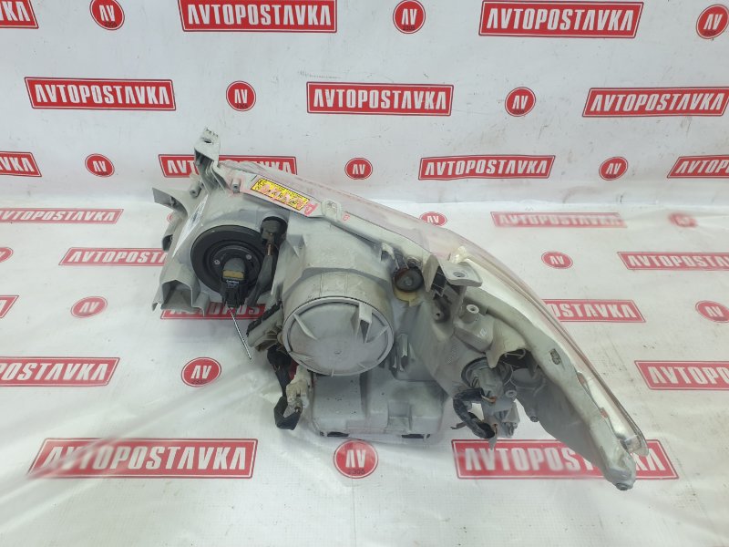 Фара ксеноновая, 12900 рублей, Красноярск