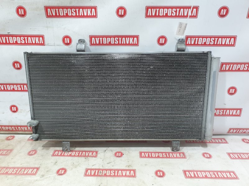 Радиатор кондиционера, 1990 рублей, Красноярск